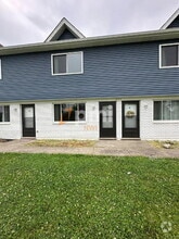 Building Photo - 4059 W 73rd Ave