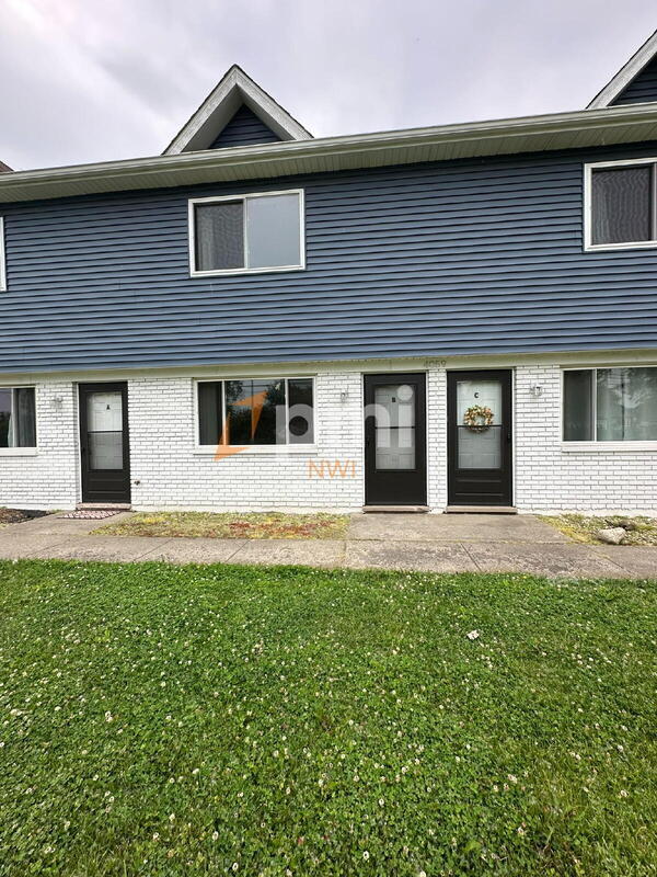 Foto principal - 4059 W 73rd Ave