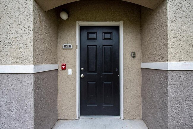 Building Photo - 6548 Swissco Dr