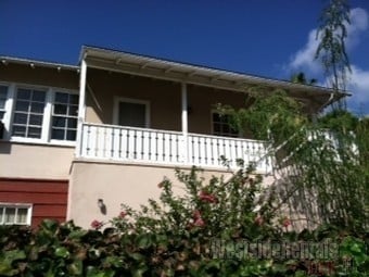 Building Photo - 5218 Hermitage Ave