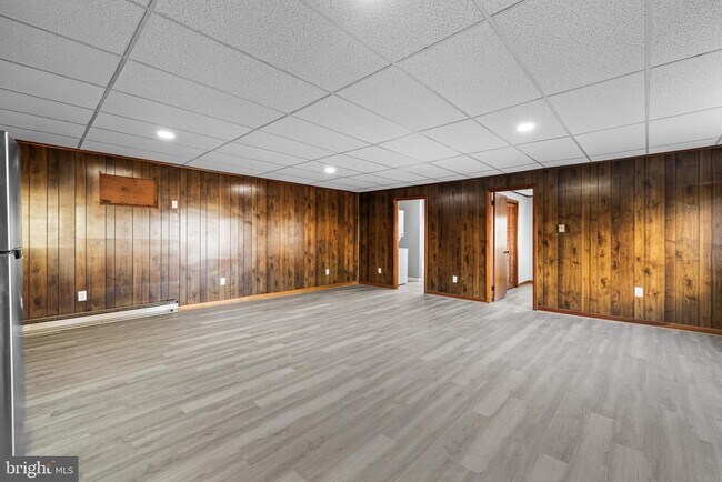 Foto del edificio - 1480 Seven Valleys Rd