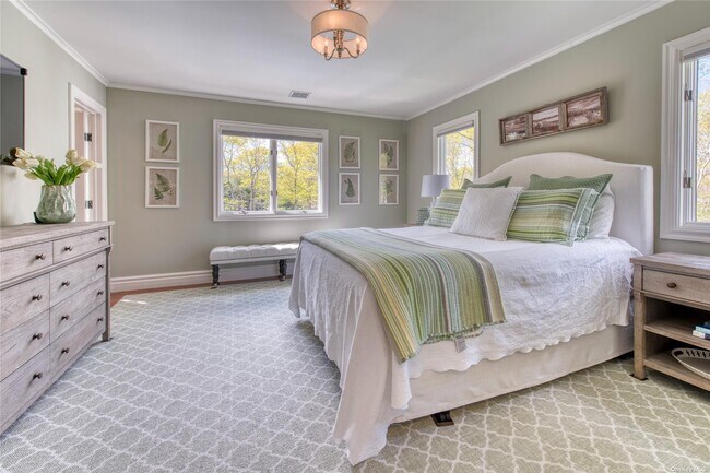 Foto del edificio - 11 Wildcherry Ln