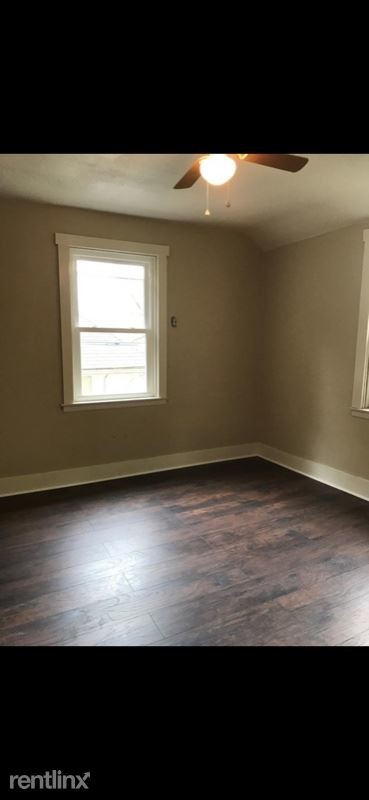 Building Photo - 3 br, 1 bath House - 18 Shady Ln