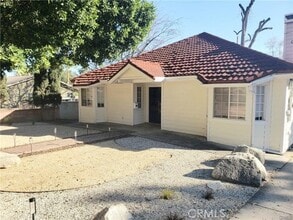 Building Photo - 148 W Highland Ave