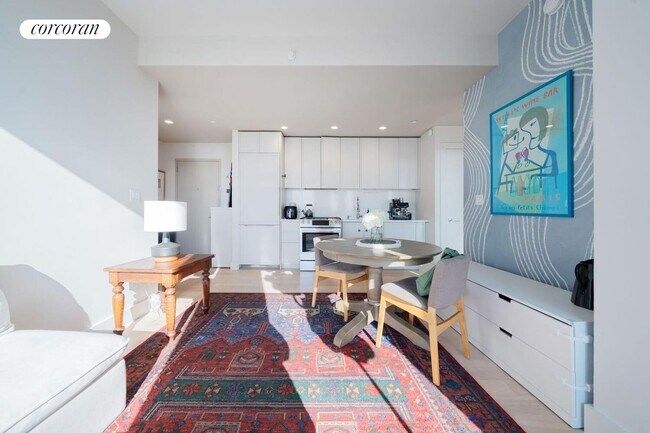 Foto del edificio - 111 Montgomery St