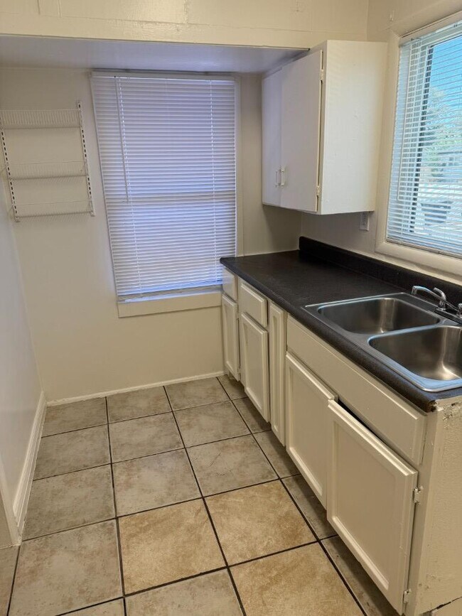 Foto del edificio - 2 bedroom in Mesa AZ 85204