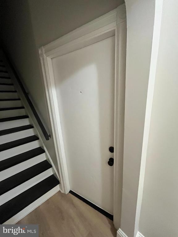 Foto principal - 339 Chestnut St