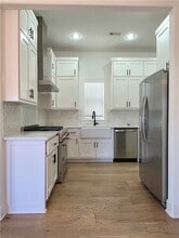 Building Photo - 5390 Crescent St