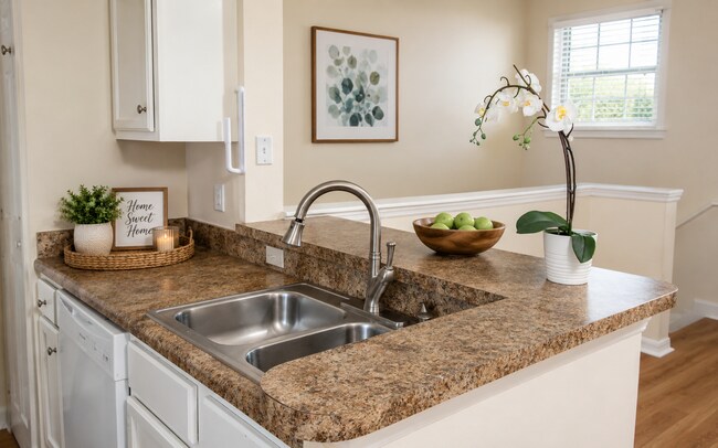Foto del edificio - Adorable 2/1 Condo with Garage x Rent @ The Registry at Michicah Park close to Downtown Orlando a...
