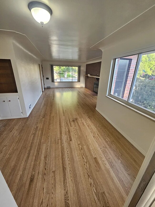 Building Photo - 4190 Knox Ct