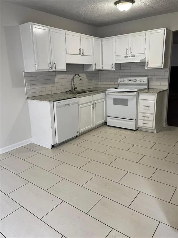 Foto del edificio - 5140 Farm Pl Dr NE