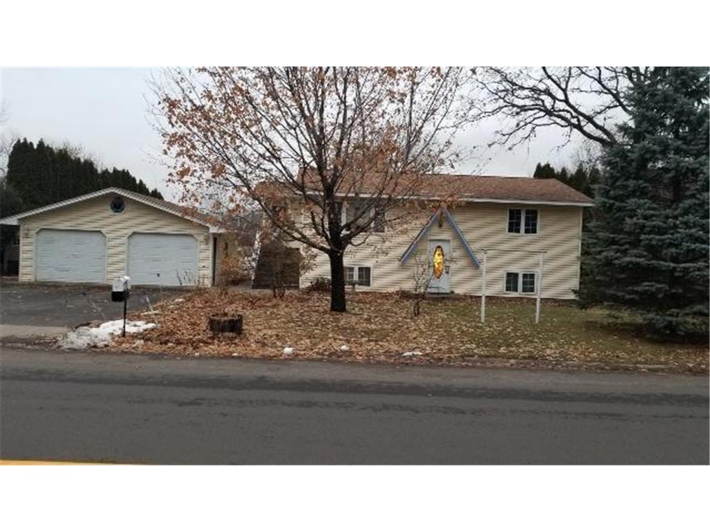 12875 8th Ave N, Zimmerman, MN 55398 Townhome Rentals in Zimmerman MN