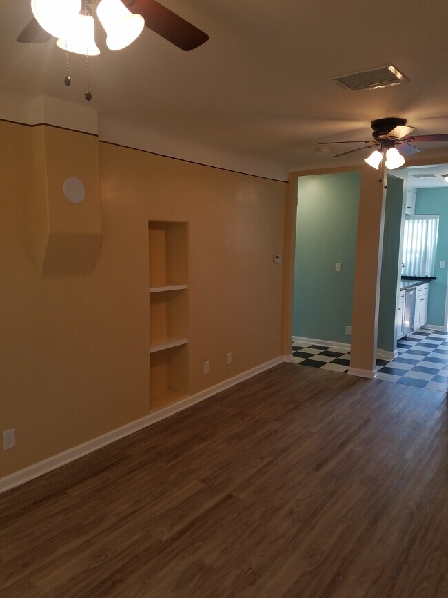 Foto del edificio - 1130 W McDowell Rd