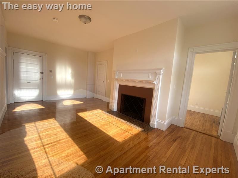 Photo - 2 Ware St