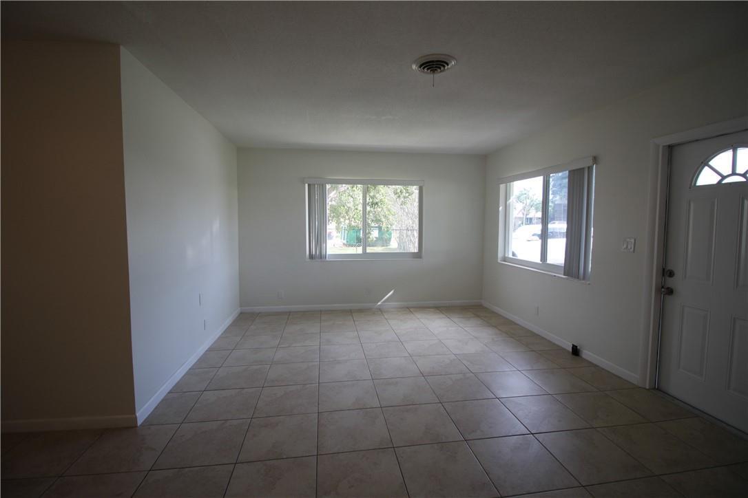 121 SW 17th St, Pompano Beach, FL 33060 House Rental in Pompano Beach