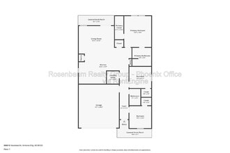 Building Photo - 8888 W Swansea Dr