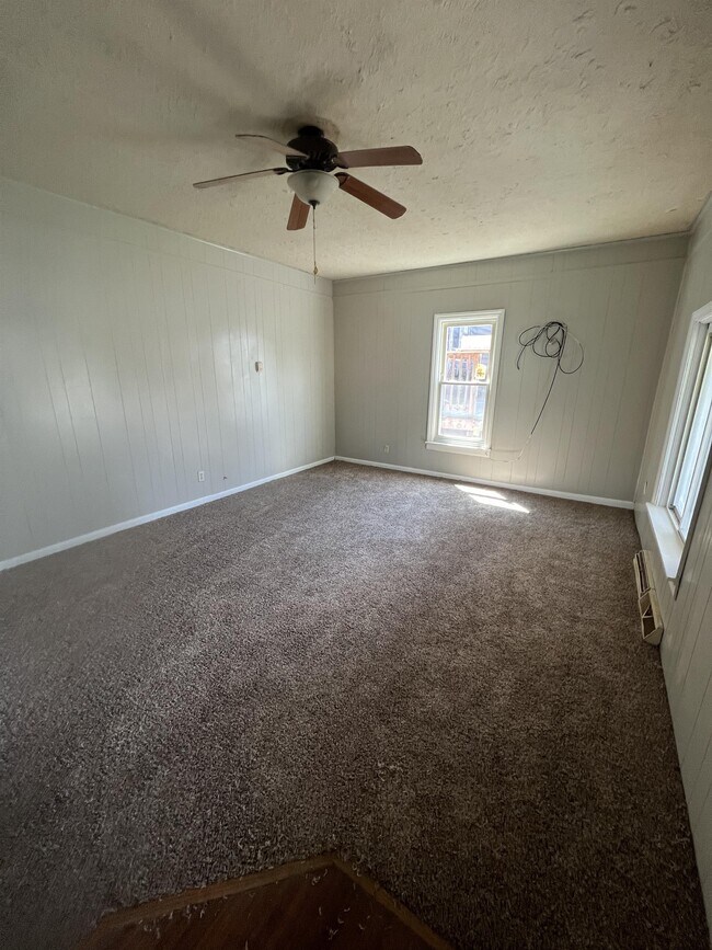 Foto del edificio - 1305 Princeton Ave