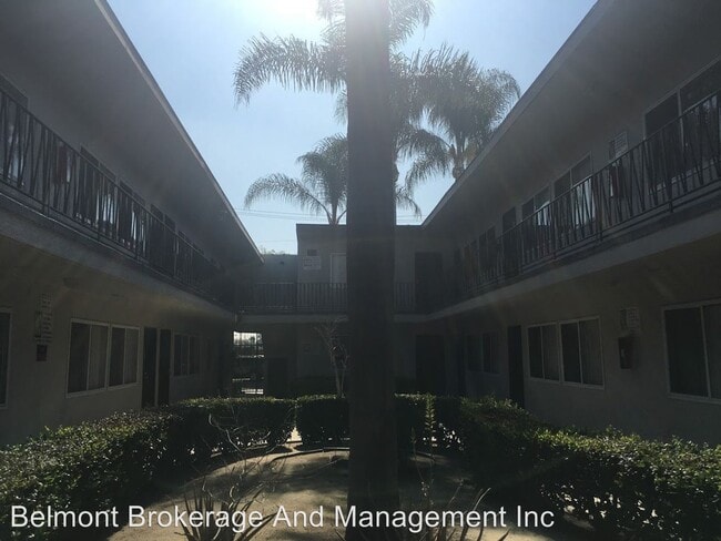 Building Photo - 6175 Linden Ave