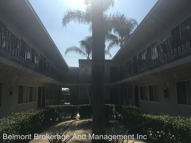 Foto del edificio - 6175 Linden Ave