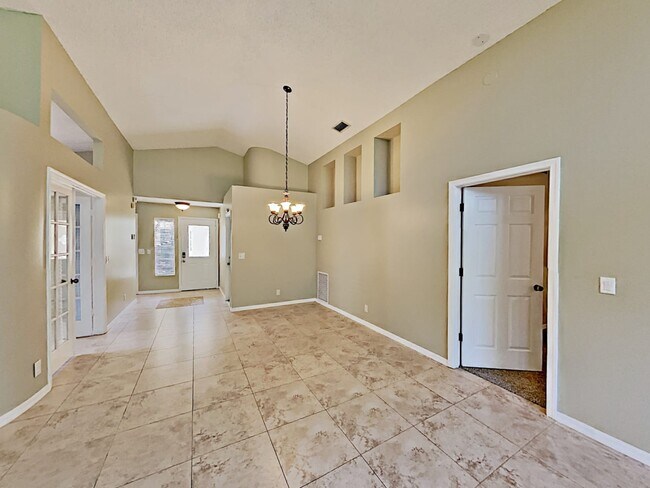 Building Photo - 12703 White Coral Dr