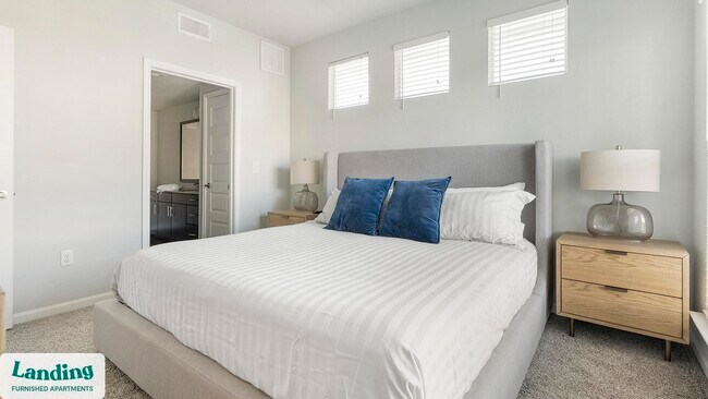 Foto del edificio - 715 W Slaughter Ln