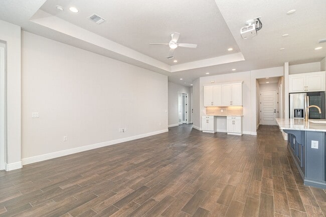 Building Photo - 2969 Avalonia Dr