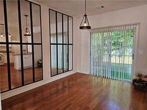 Building Photo - 4645 Valais Ct