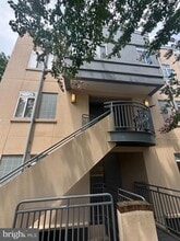 Building Photo - 6335 Stevenson Ave