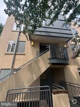 Building Photo - 6335 Stevenson Ave