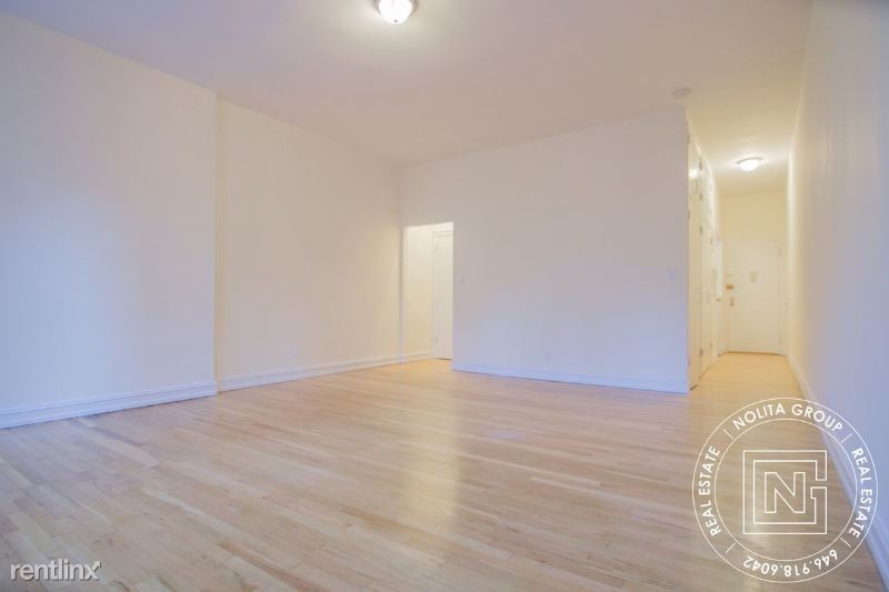 Primary Photo - 97 3rd Ave