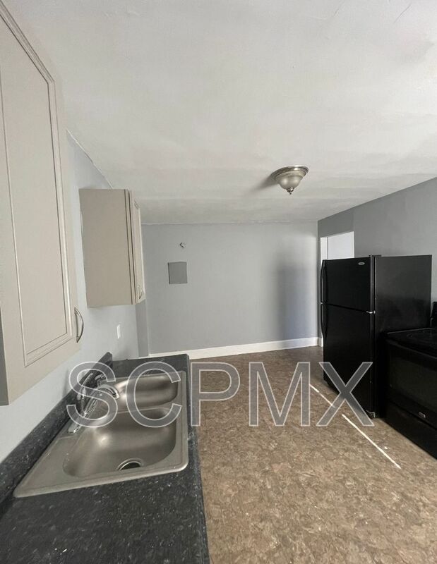 Foto del edificio - 322 Harrison St