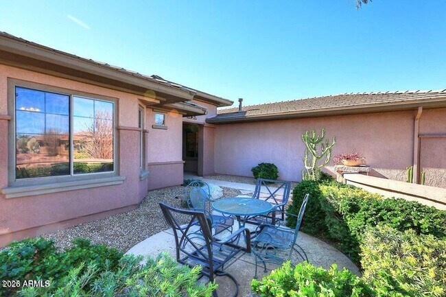 Foto del edificio - 17547 W Calistoga Dr