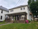 Primary Photo - 605 East St