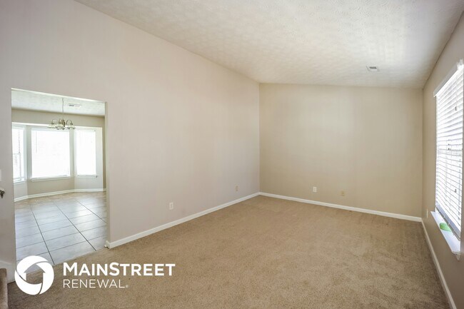 Building Photo - 10870 Morning Dove Ct