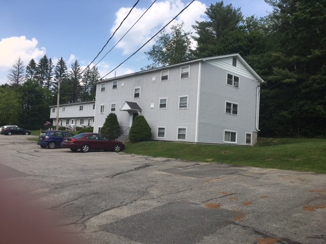 Foto principal - 84 Highland Ave