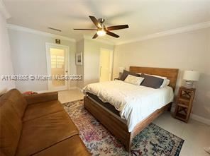 Building Photo - 2 br, 2 bath Condo - Kendall Trace