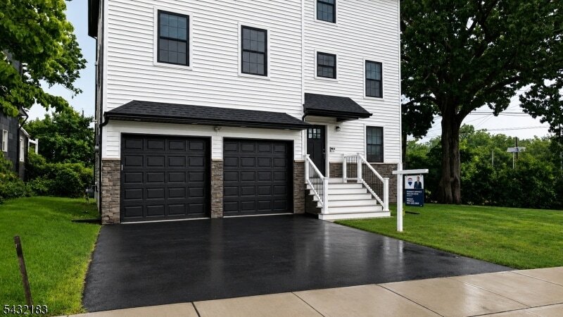 Photo - 7 Maple Street Unit 1