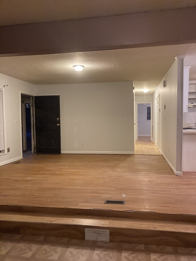 Foto del edificio - 2 Bedroom in Honea Path