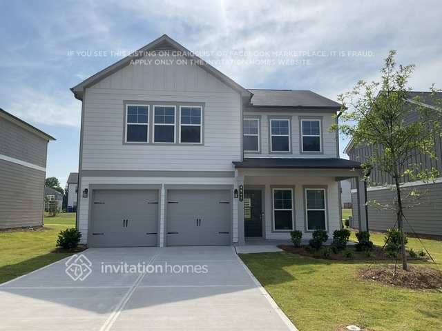 Foto principal - 2093 Boxwood Cir