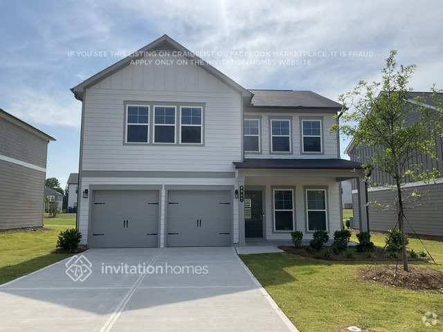 Building Photo - 2093 Boxwood Cir
