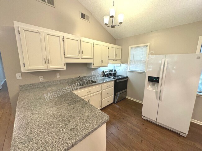 Foto del edificio - 3BR/2BA Home