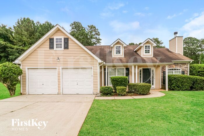 Foto principal - 20 Ivy Point Ct