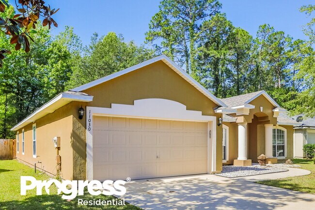 Building Photo - 11030 Arrowbrook Ln