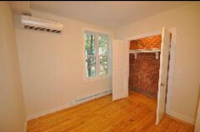 Foto del edificio - 28 Sussex St