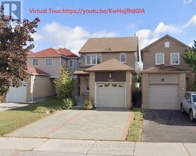Building Photo - 3245 Cambourne Crescent