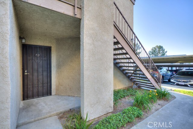 Foto principal - 17056 Colima Rd
