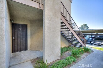 Building Photo - 17056 Colima Rd