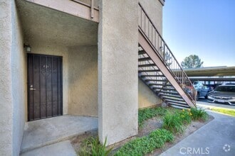 Building Photo - 17056 Colima Rd