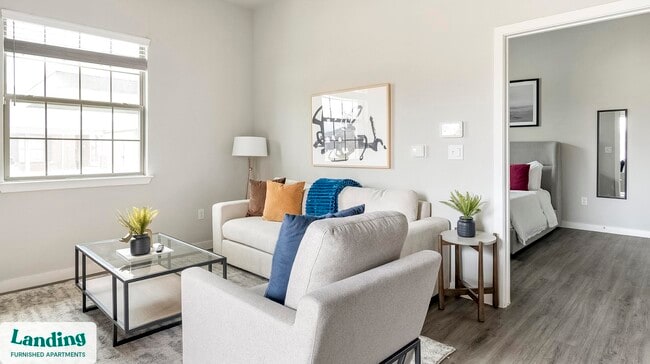 Building Photo - 8200 Clarksprings Dr