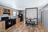 Foto principal - 5435 Fannett Rd
